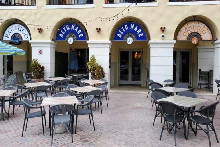 alto mare fish bar st petersburg fl exterior 1 768x512