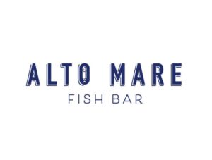 alto mare fish bar st petersburg fl logo 1 1 300x227