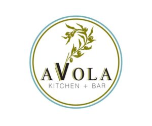 avola kitchen and bar malvern pa logo 1 1 300x248