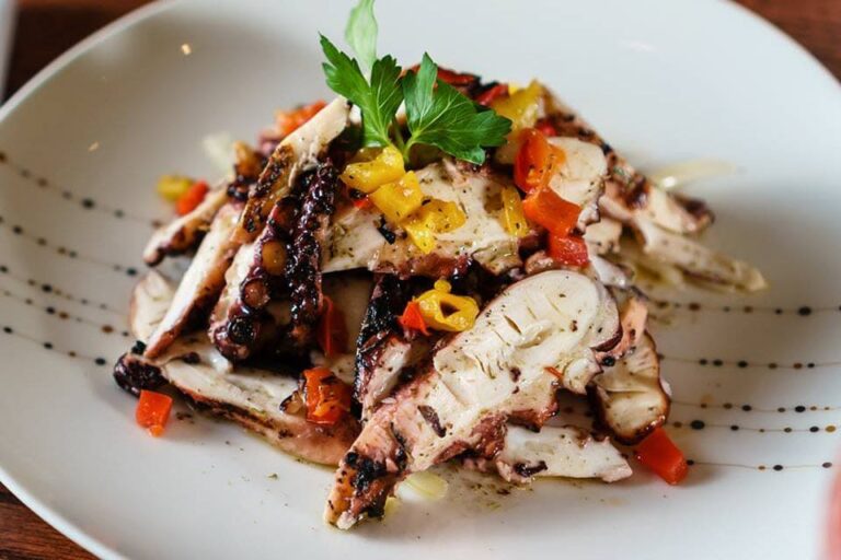 avra madison estiatorio new york food 2 768x512