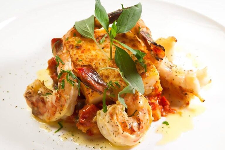 avra madison estiatorio new york food 8 768x512