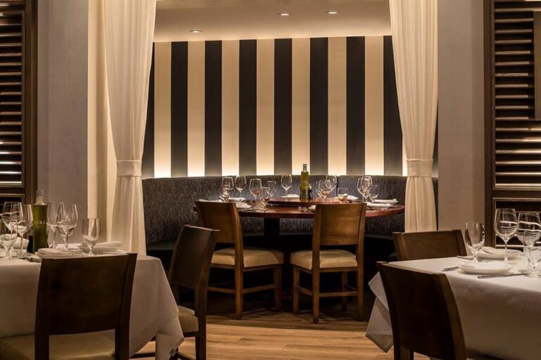 avra madison estiatorio new york interior 4 768x512