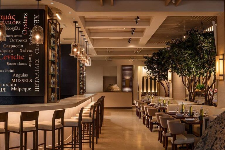 avra madison estiatorio new york interior 5 768x512