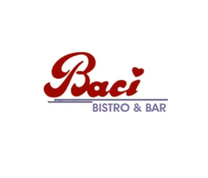 baci bistro bar pleasanton logo 1 1