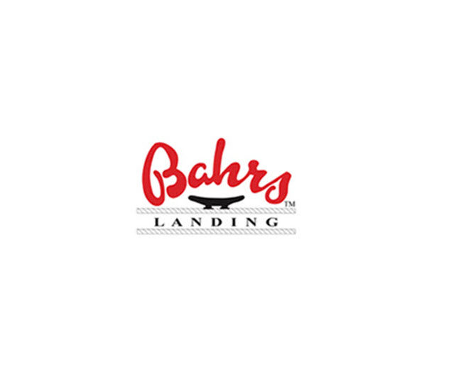 bahrs landing highlands logo 1