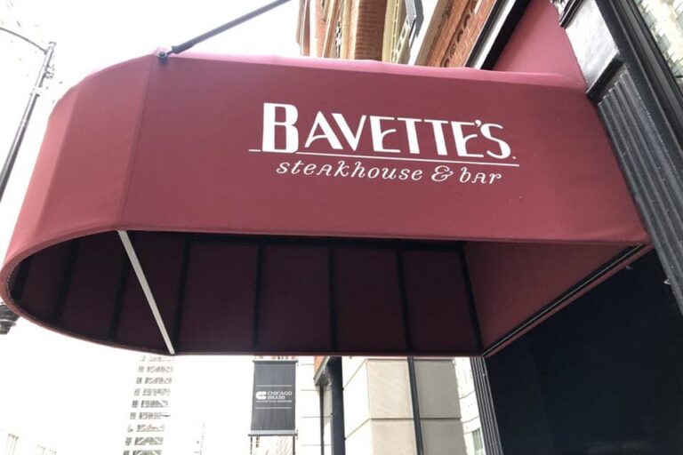 bavettes steakhouse and bar chicago il exterior 1 768x512