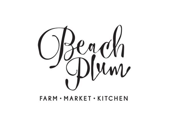 beach plum farm kitchen west cape may nj logo 1