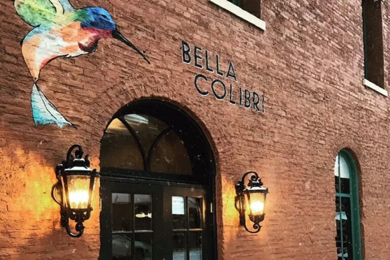 bella colibri golden co exterior 1 768x512