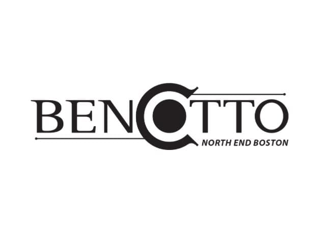 bencotto boston ma logo 1 1