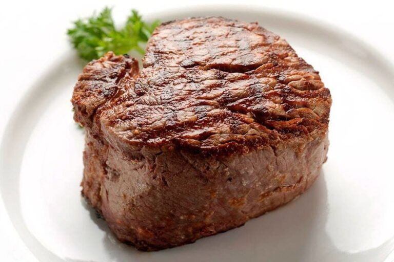 benjamin steakhouse new york ny 41 food 4 768x512