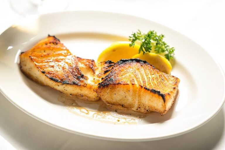 benjamin steakhouse new york ny 41 food 9 768x512