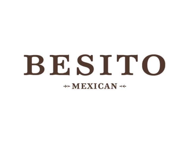 besito mexican huntington ny logo 1 1