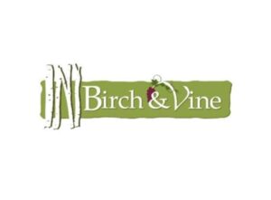 birch and vine st petersburg fl logo 1 1 300x221