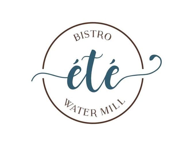 bistro eve water mill ny logo 1 1