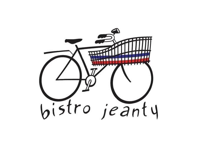 bistro jeanty yountville logo 1