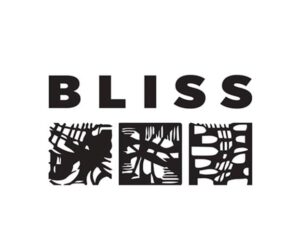 bliss san antonio tx logo 1 1 300x248