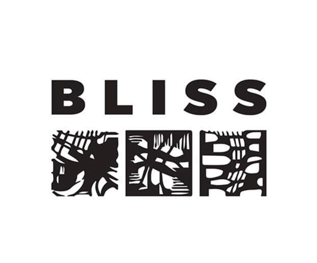 bliss san antonio tx logo 1