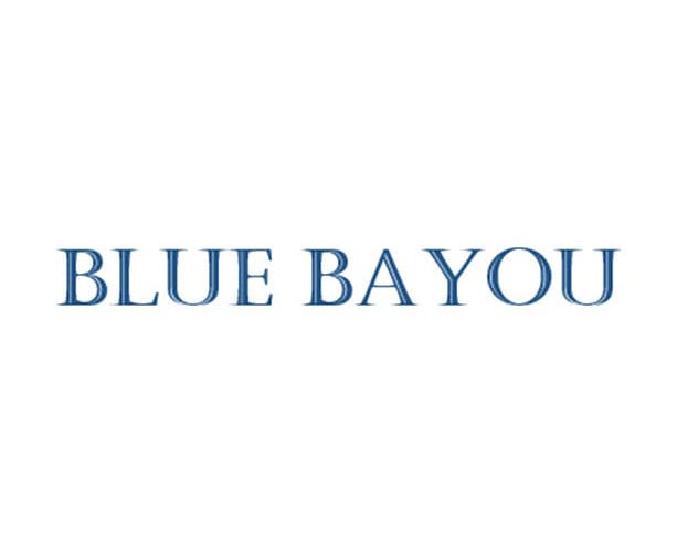 blue bayou anaheim ca logo 1 1