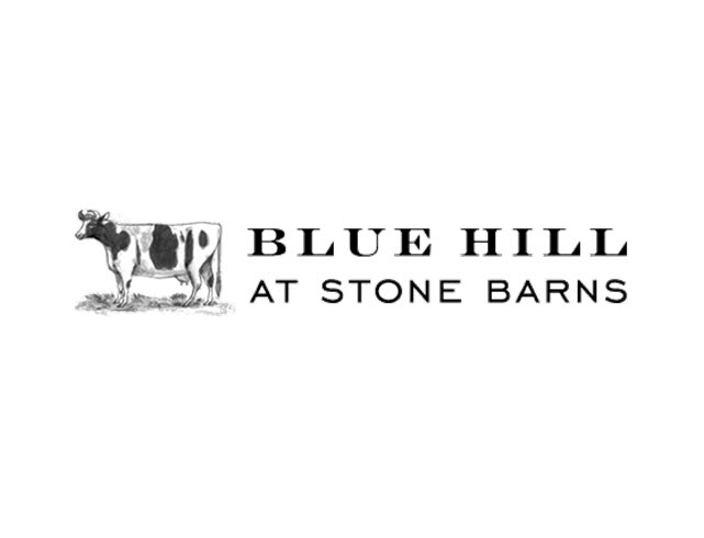 blue hill at stone barns pocantico hills logo 1 1