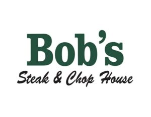 bobs steak and chop house san antonio tx logo 1 1 300x233