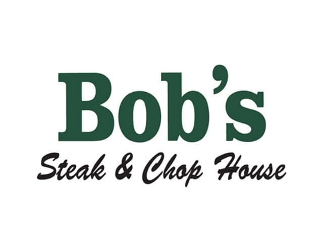 bobs steak and chop house san antonio tx logo 1