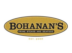 bohanans prime steaks and seafood san antonio tx logo 1 1 300x219