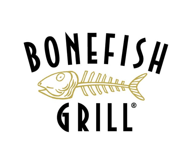 bonefish grill lawrenceville nj brunch logo 1 1