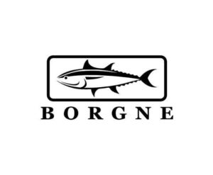 borgne new orleans logo 1 1 300x247