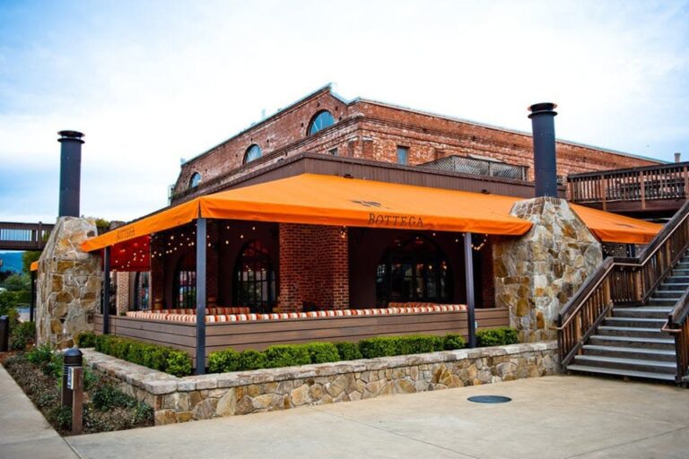 bottega yountville exterior 1 768x512