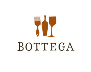 bottega yountville logo 1 1 300x240