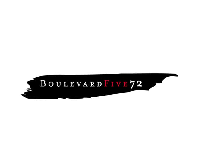 boulevard five 72 kenilworth logo 1