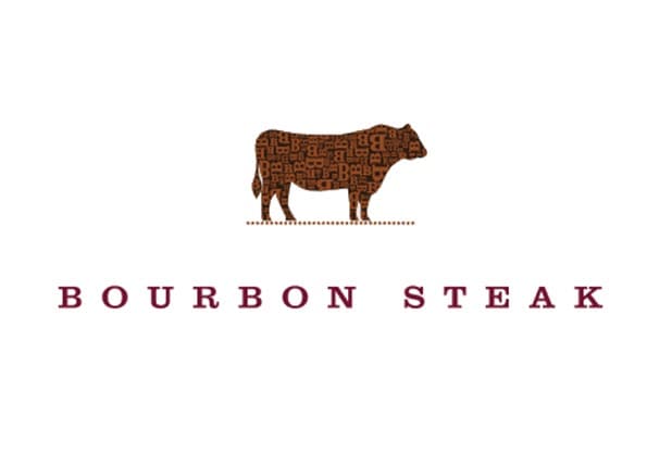 bourbon steak orange county dana point ca logo 1 1