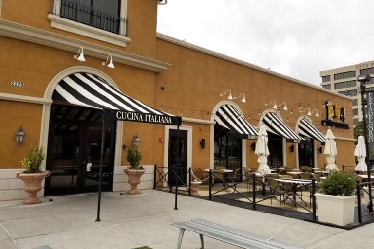 bravo italian kitchen albuquerque nm exterior 1 768x512