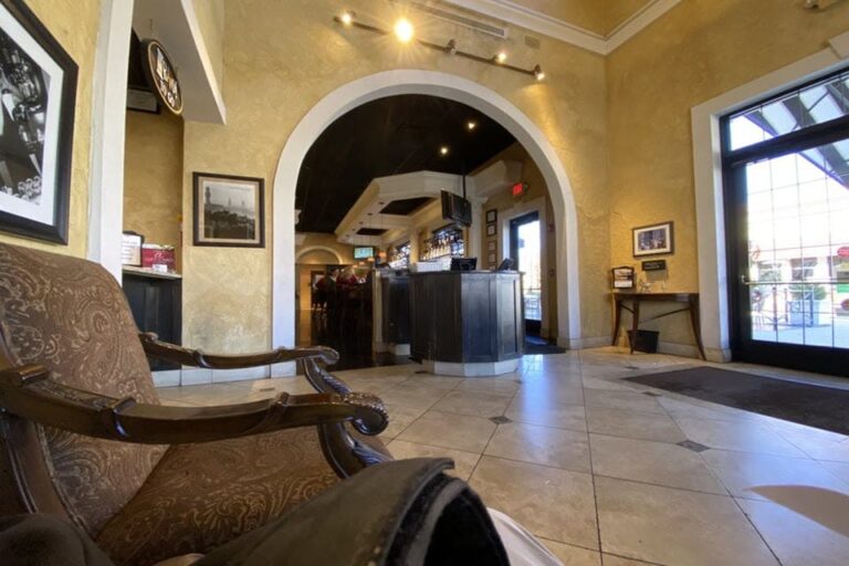 bravo italian kitchen albuquerque nm interior 1 768x512