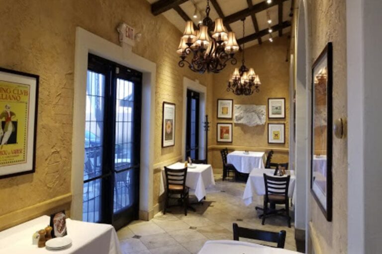 bravo italian kitchen albuquerque nm interior 2 768x512