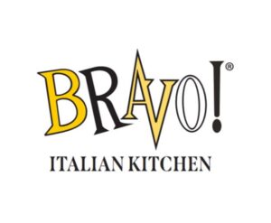 bravo italian kitchen albuquerque nm logo 1 1 300x247