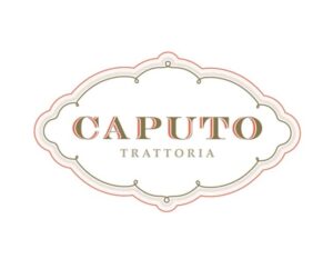 caputo trattoria mashantucket ct logo 1 1 300x233