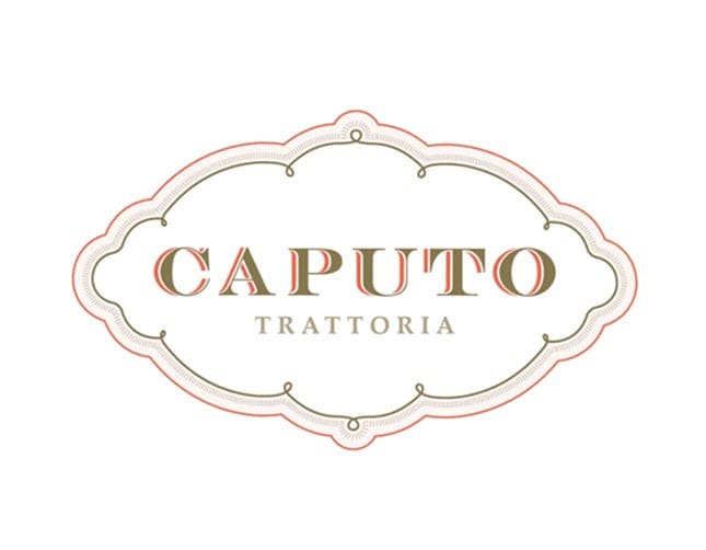 caputo trattoria mashantucket ct logo 1 1