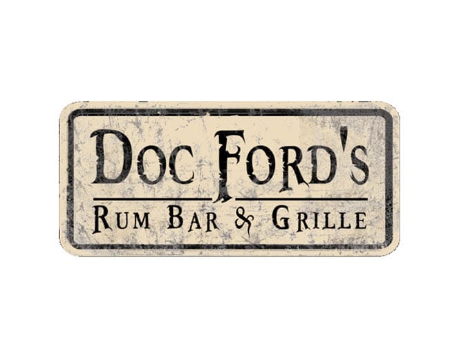 doc fords rum bar and grille st petersburg fl logo 1 1