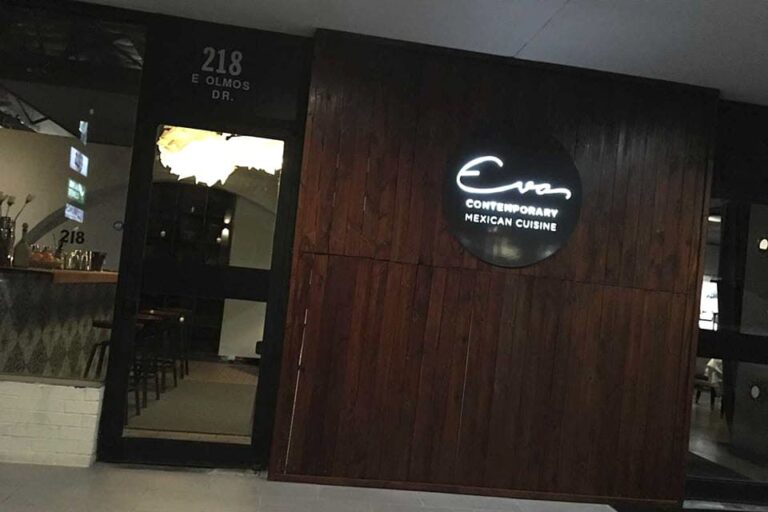 evo contemporary mexican cuisine san antonio tx exterior 1 1 768x512