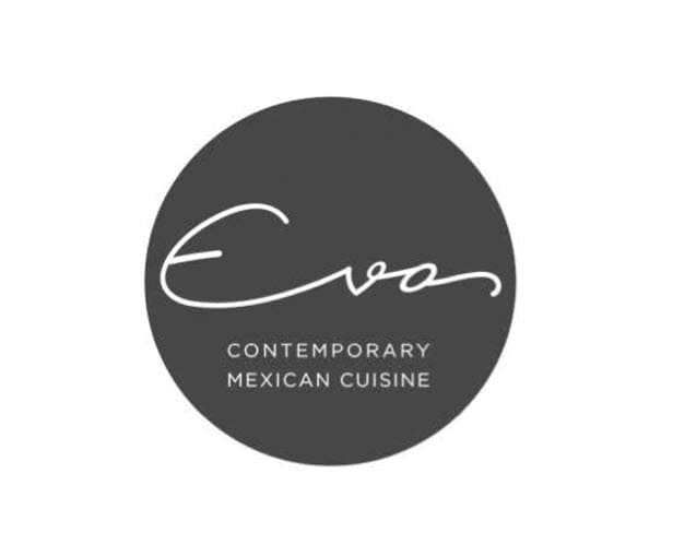 evo contemporary mexican cuisine san antonio tx logo 2