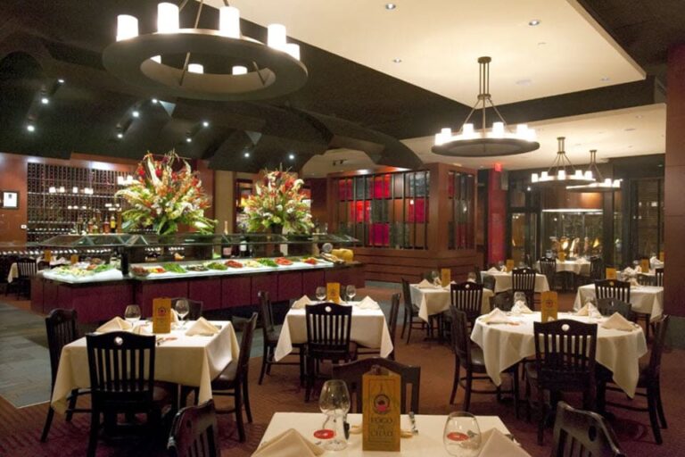 fogo de chao brazilian steakhouse san antonio tx interior 2 768x512