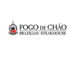 fogo de chao brazilian steakhouse san antonio tx logo 1 300x231