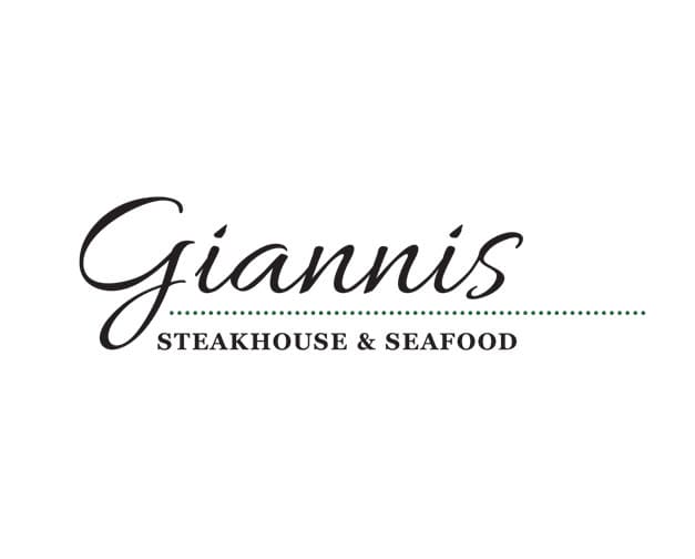 giannis steakhouse wayzata mn logo 1