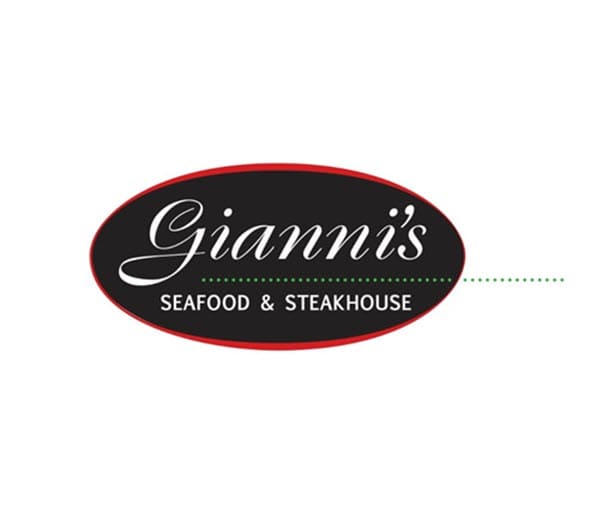 giannis steakhouse wayzata mn logo 2 1