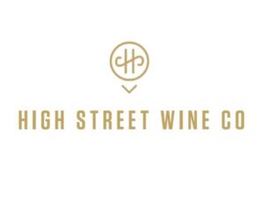 high street wine co san antonio tx logo 1 1 300x231