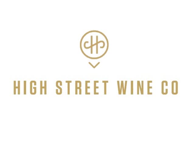 high street wine co san antonio tx logo 1