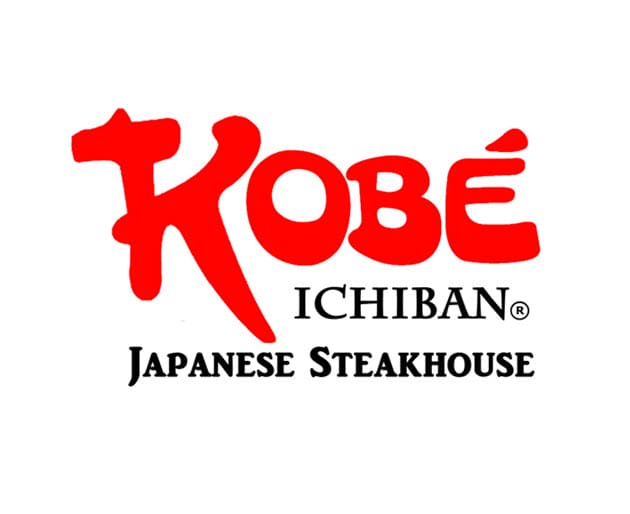 kobe japanese steakhouse st petersburg fl logo 1 1