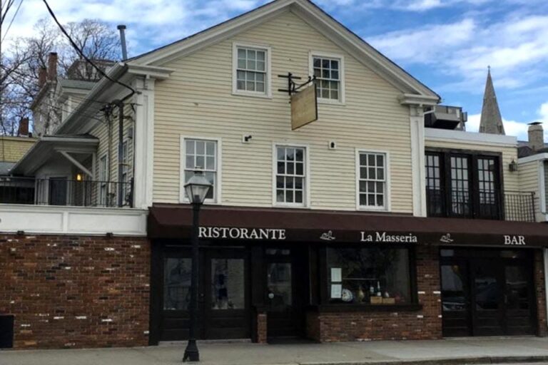 la masseria east greenwich ri exterior 1 768x512