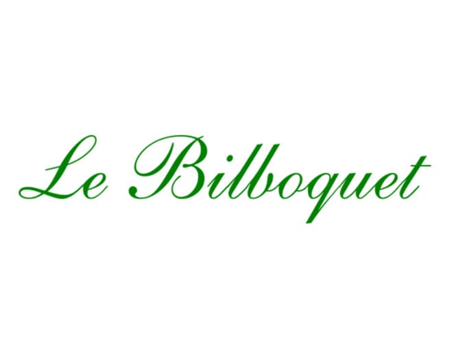 le bilboquet sag harbor ny logo 1 1